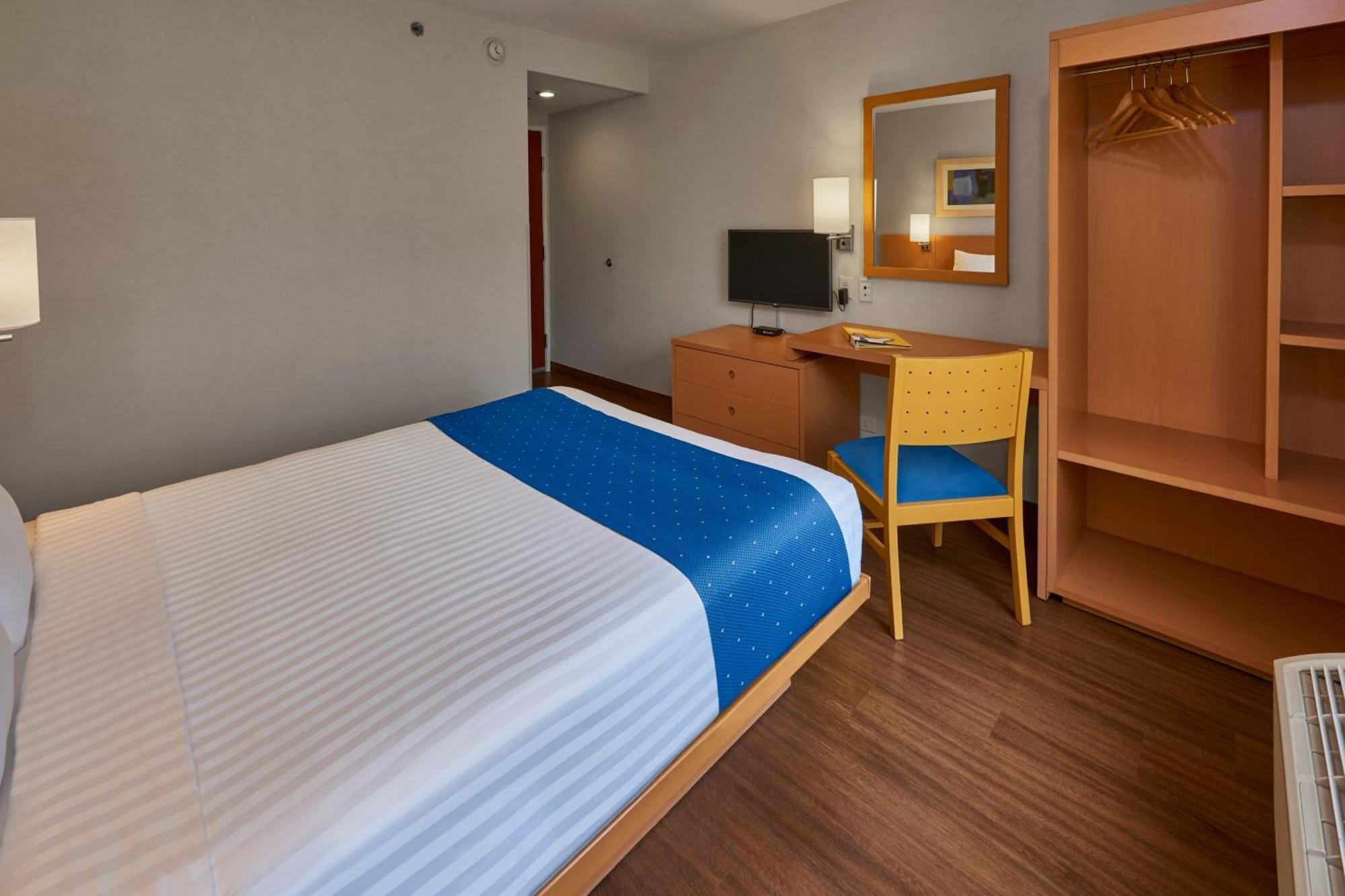 City Express By Marriott Tuxtla Gutierrez Luaran gambar