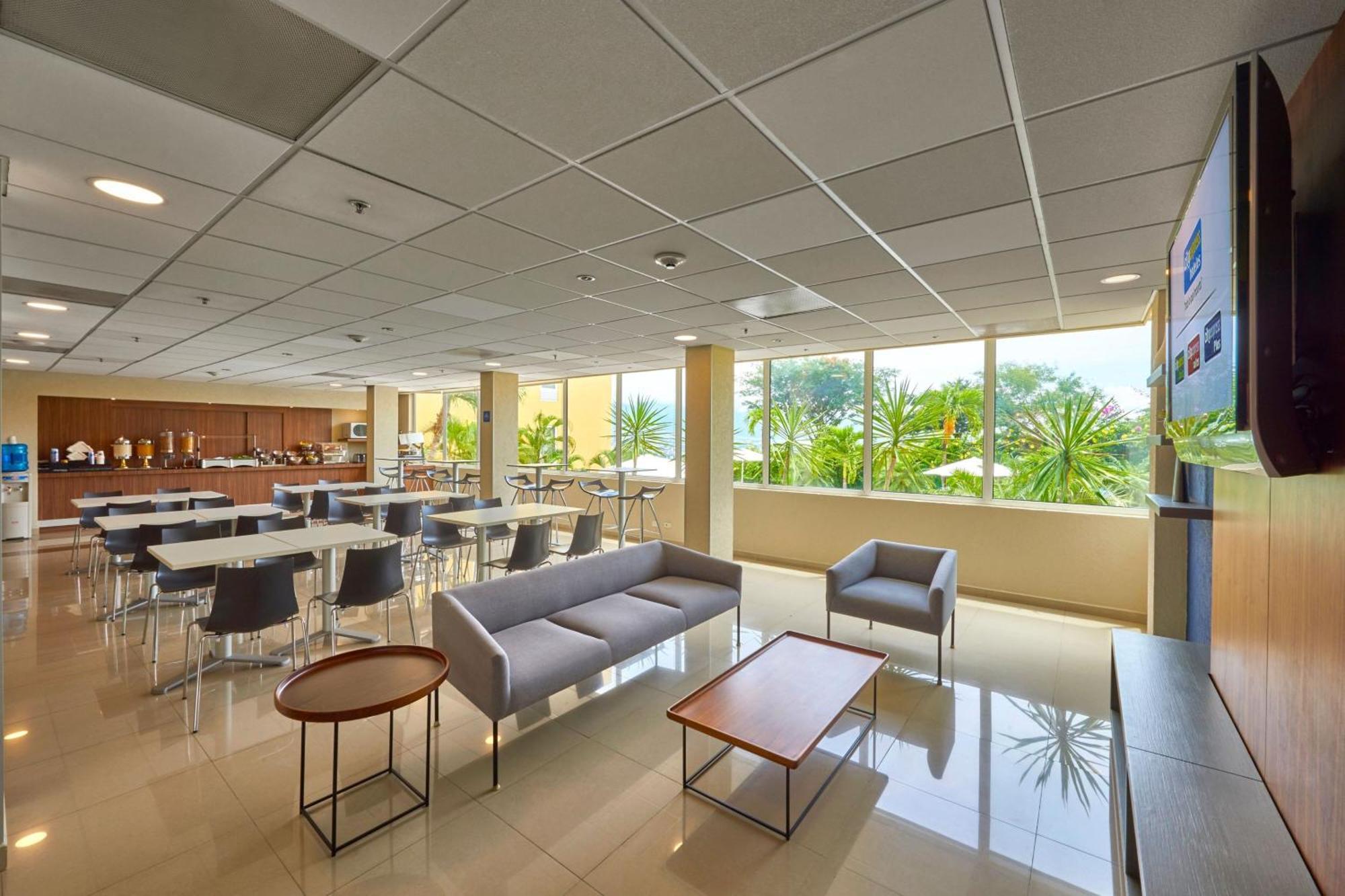 City Express By Marriott Tuxtla Gutierrez Luaran gambar
