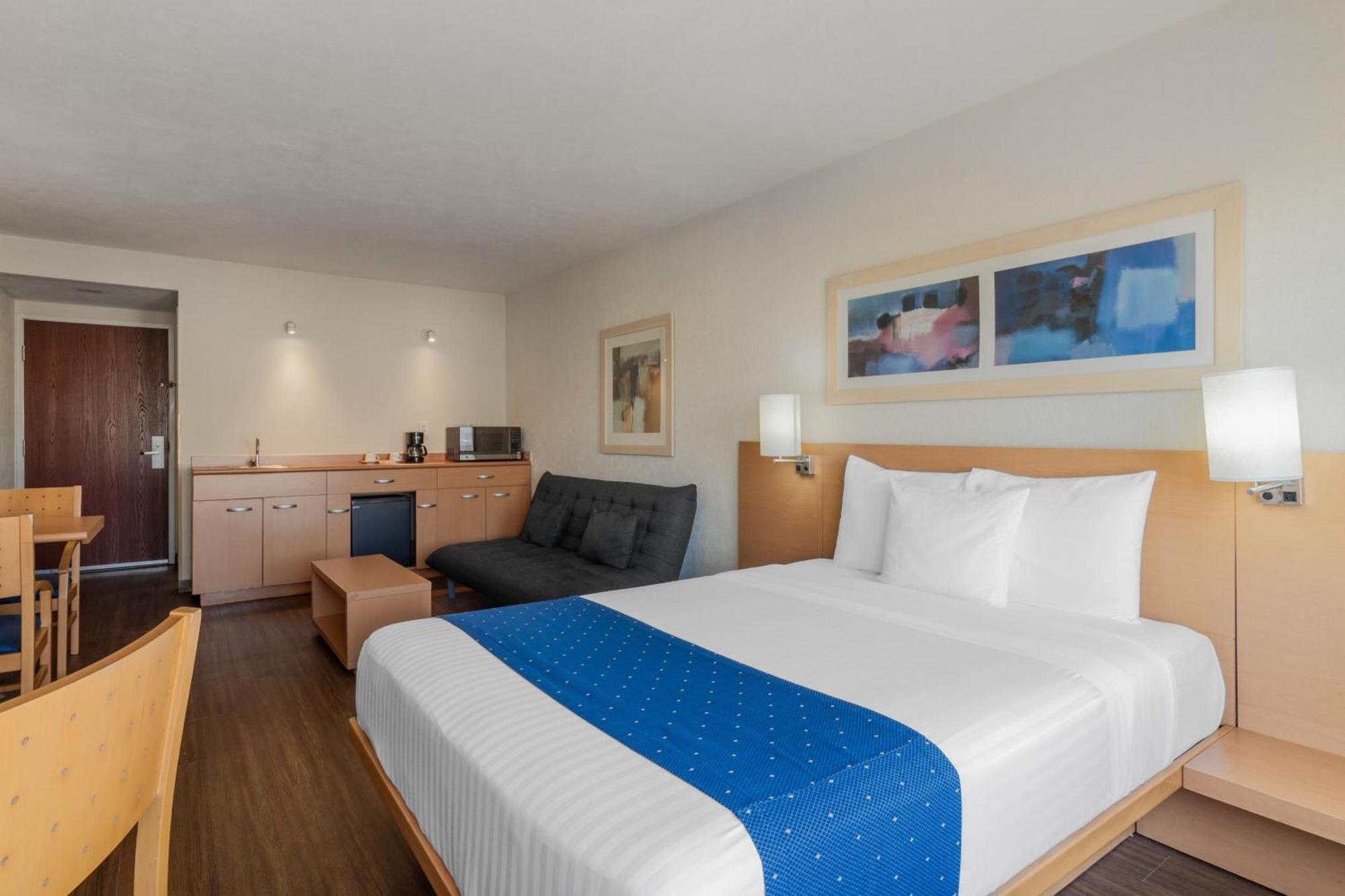 City Express By Marriott Tuxtla Gutierrez Luaran gambar