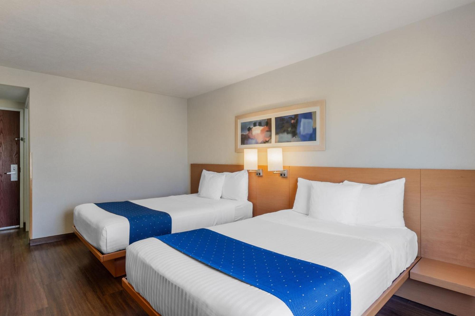 City Express By Marriott Tuxtla Gutierrez Luaran gambar