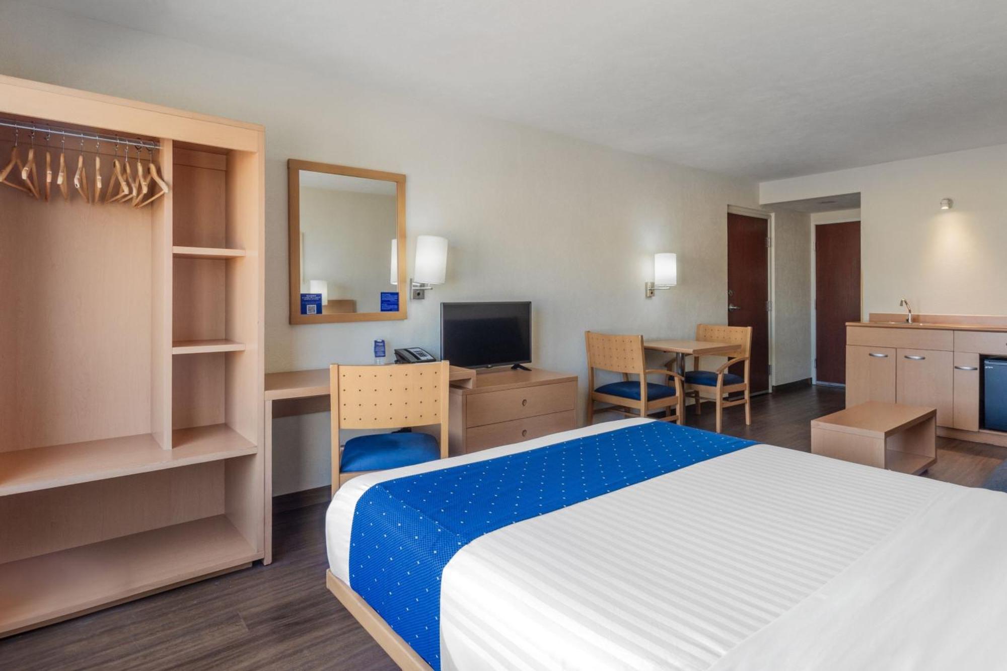 City Express By Marriott Tuxtla Gutierrez Luaran gambar