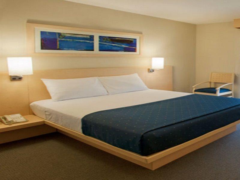 City Express By Marriott Tuxtla Gutierrez Luaran gambar