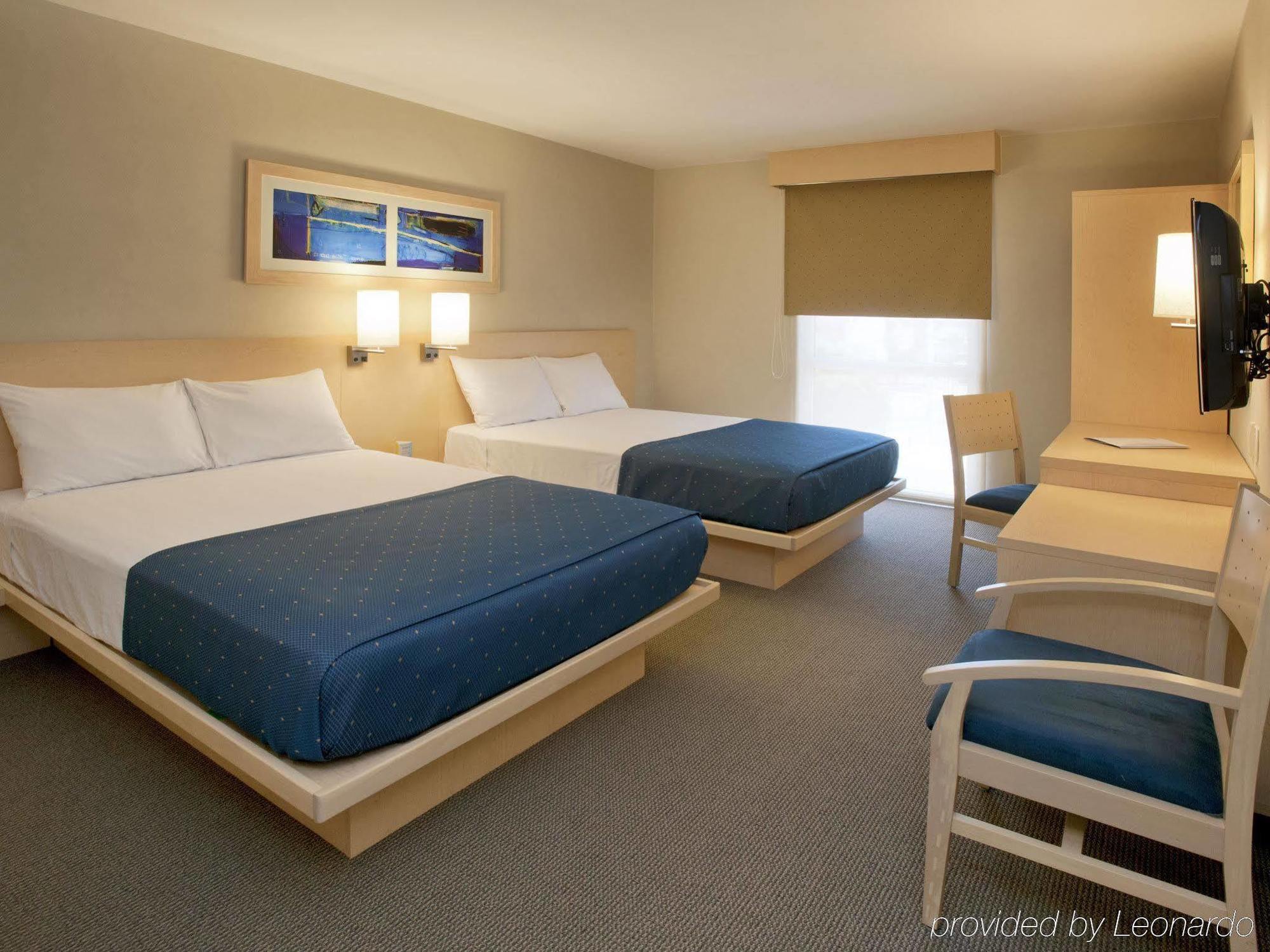 City Express By Marriott Tuxtla Gutierrez Luaran gambar